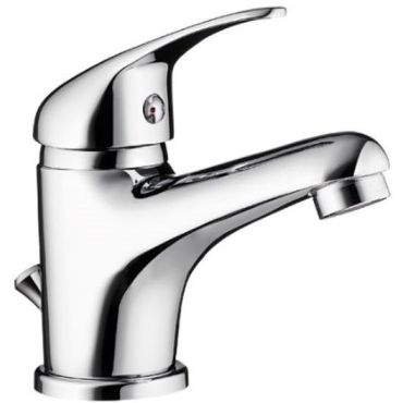 Basin faucet Pyramis Sonia