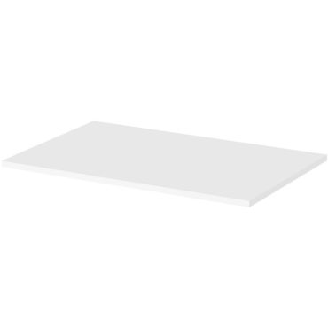Wardrobe shelf Harrow II