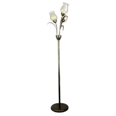 Floor lamp Peony