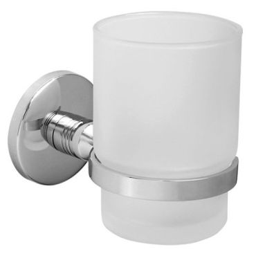 Iredio cup holder