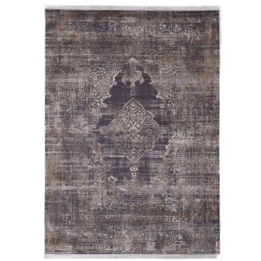 Carpet Tete XI