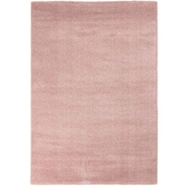 Carpet Kruger