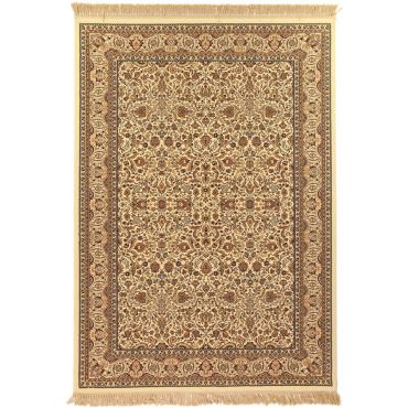 Carpet Laica X