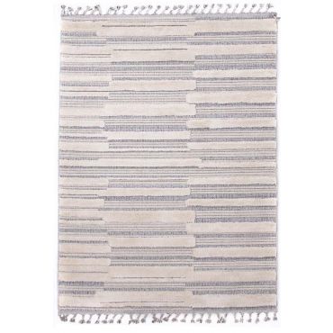Carpet Papel II