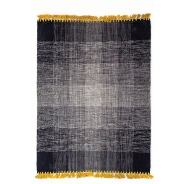 Carpet Dampo