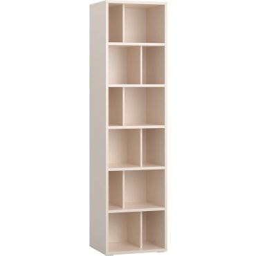Bookcase 4 You Fresh S