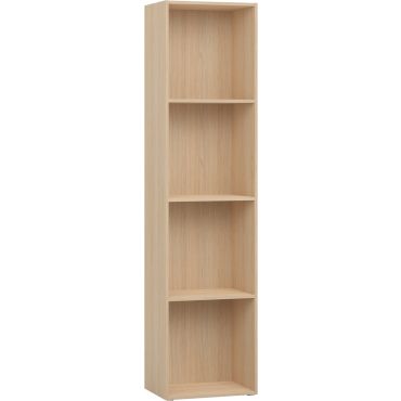 Bookcase Reli mini