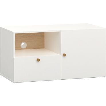 Έπιπλο τηλεόρασης Reli mini