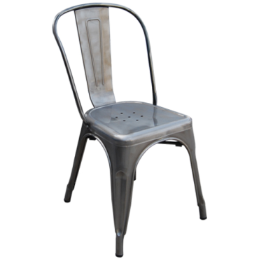 Καρέκλα Relix High