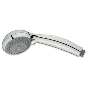 Handshower Arosa