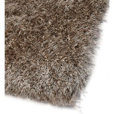 Carpet Colore Colori Rich 80068