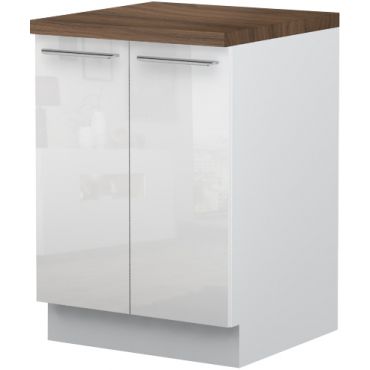 Floor cabinet Raval R-60-2K