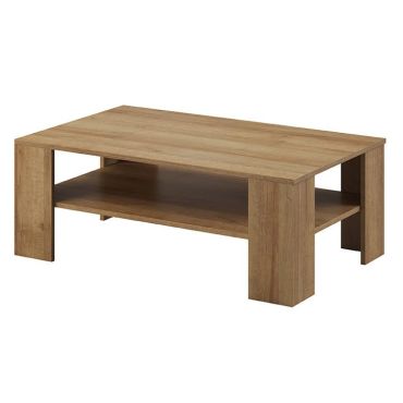 Coffee table Riviera