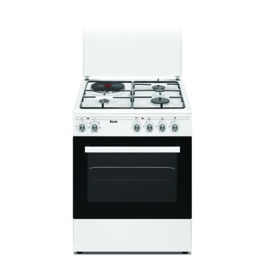 Kitchen Rank Europe RK-1222W