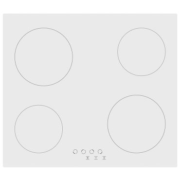 Εστία Rank Europe RK-2740