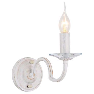 Wall sconce Dorze