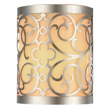 Sconce Elmark Jaklin