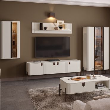 Wall unit Dutchess