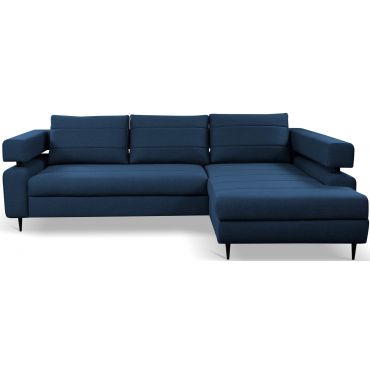 Corner sofa Linda