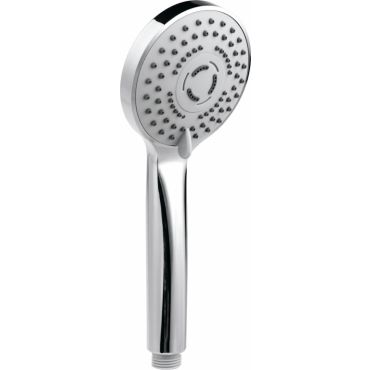 Shower telephone 3 functions CORTINA FERRO