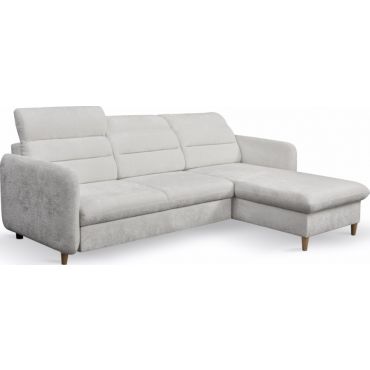 Corner sofa Heraion