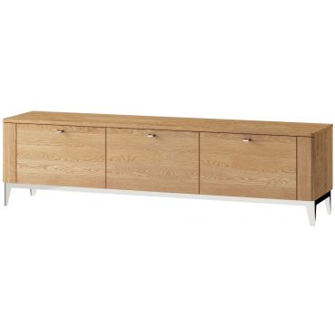 TV Stand Sahara