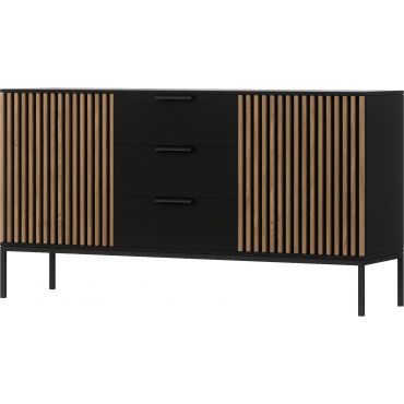 Sideboard Oriol