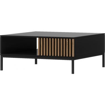 Coffee table Oriol