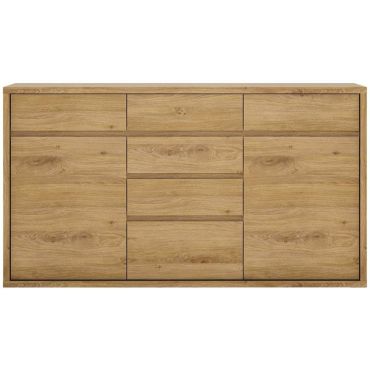 Sideboard Stockholm 2D6S