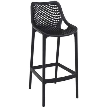 Bar stool Freya