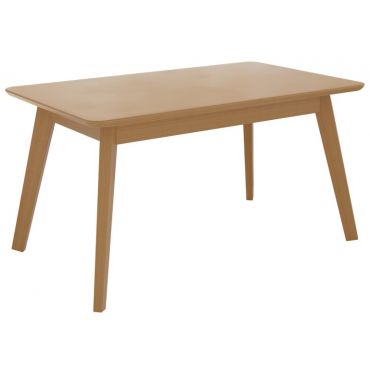 Table Skandi 100