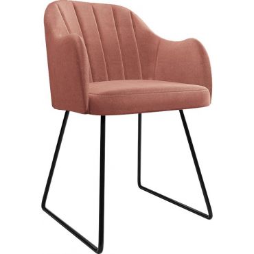 Chair SM101