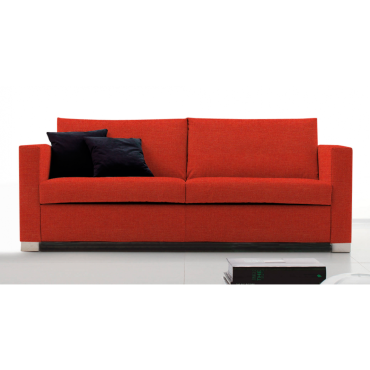 Sofa Smart three-seater