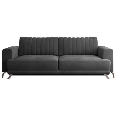 Sofa Lysandre Three-seater