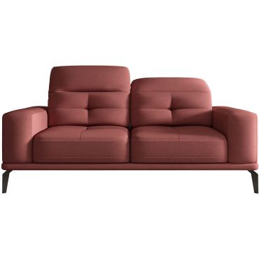 Sofa Torrense Two-seater