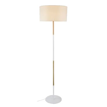 Floor lamp Sonter