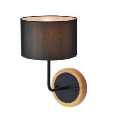 Wall lamp Sonter