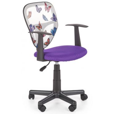Καρέκλα γραφείου Butterfly