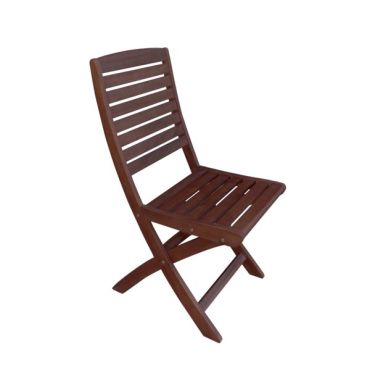 Chair Spot