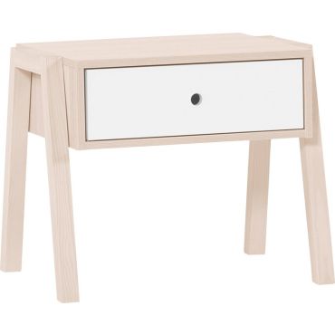 Bedside table/stool Spot Young