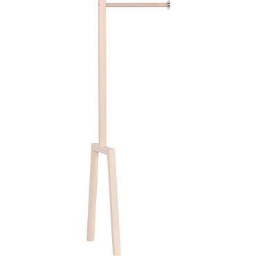 Outdoor hanger for Wardrobes Spot Young