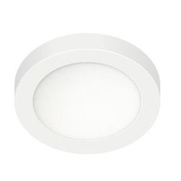 Πλαφονιέρα οροφής LED 20W 5429