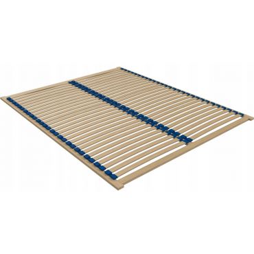 Bed slats Stela