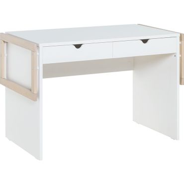 Desk Stige 120