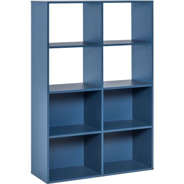 Bookcase Stige