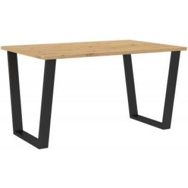 Table Monarch I
