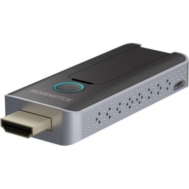 Ξεχωριστός πομπός HDMI Marmitek Stream T2 Pro