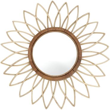 Καθρέπτης Sunflower
