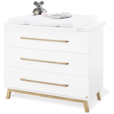 Changing table Riva