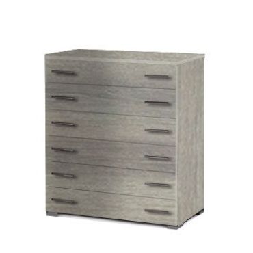 Chest of drawers Νο4